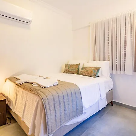 Jamandutania Hotel