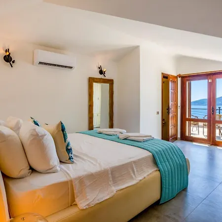 Jamandutania Hotel