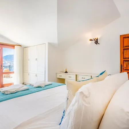 Hotel Jamandutania 4*