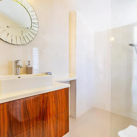 Jamandutania 4* Kaş