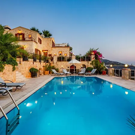 Hotel Jamandutania 4*